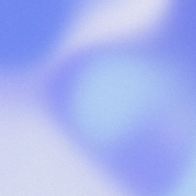Clément Saint-Hilaire design agence Labs Colorimétrie
