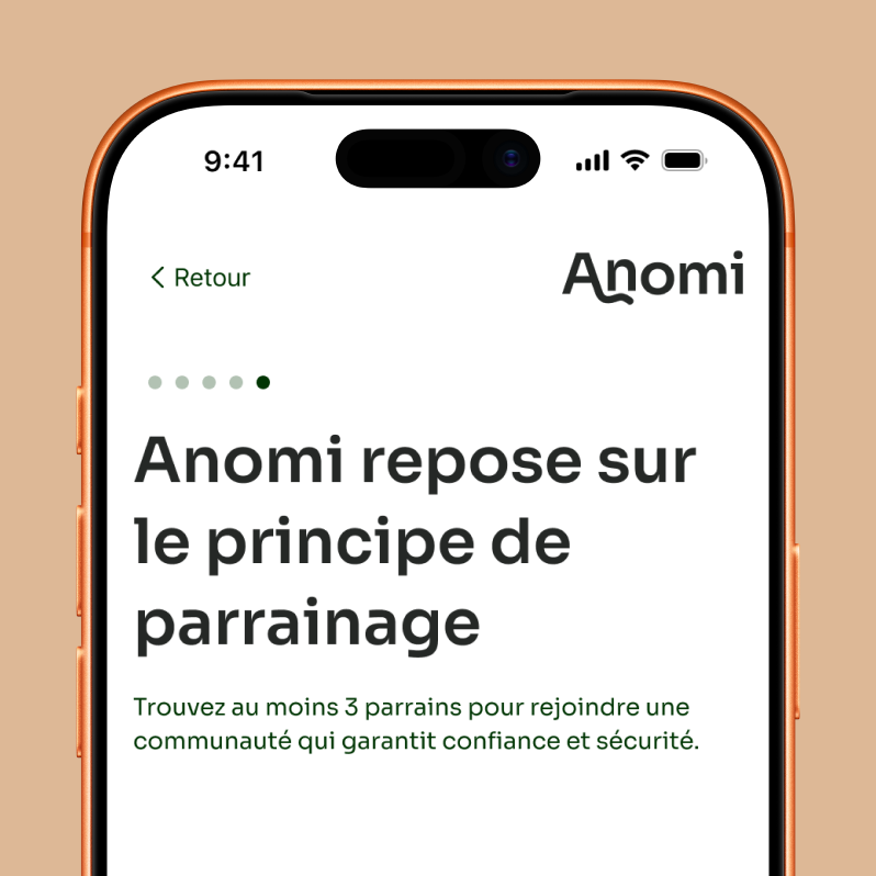 Anomi project image 14