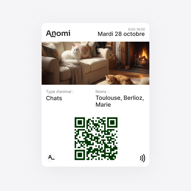 Anomi project image 6