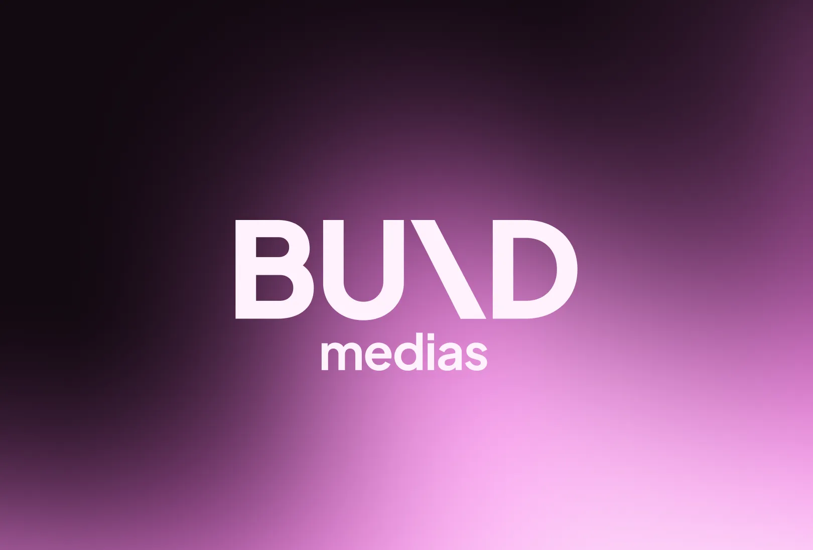 Clément Saint-Hilaire design agence Bund Medias