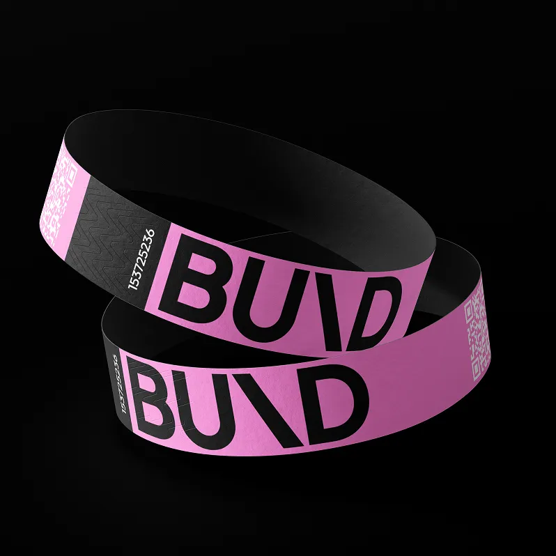 Clément Saint-Hilaire design agence Bund Medias