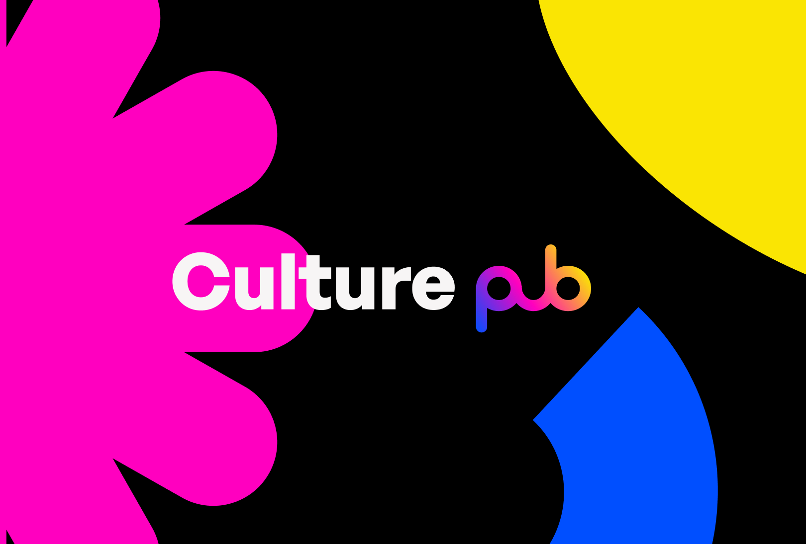 Anomi project image 1