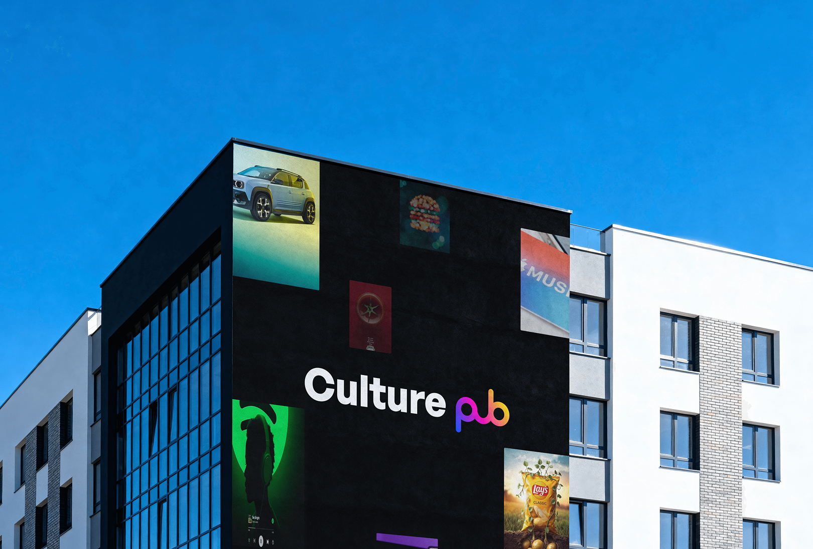 Anomi project image 13