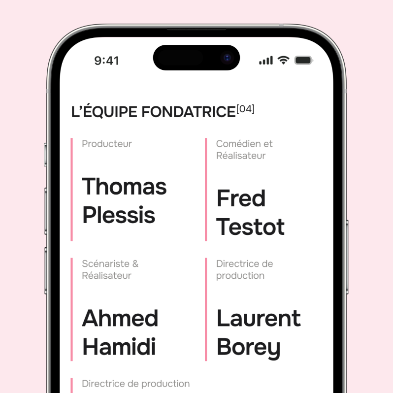 Anomi project image 12