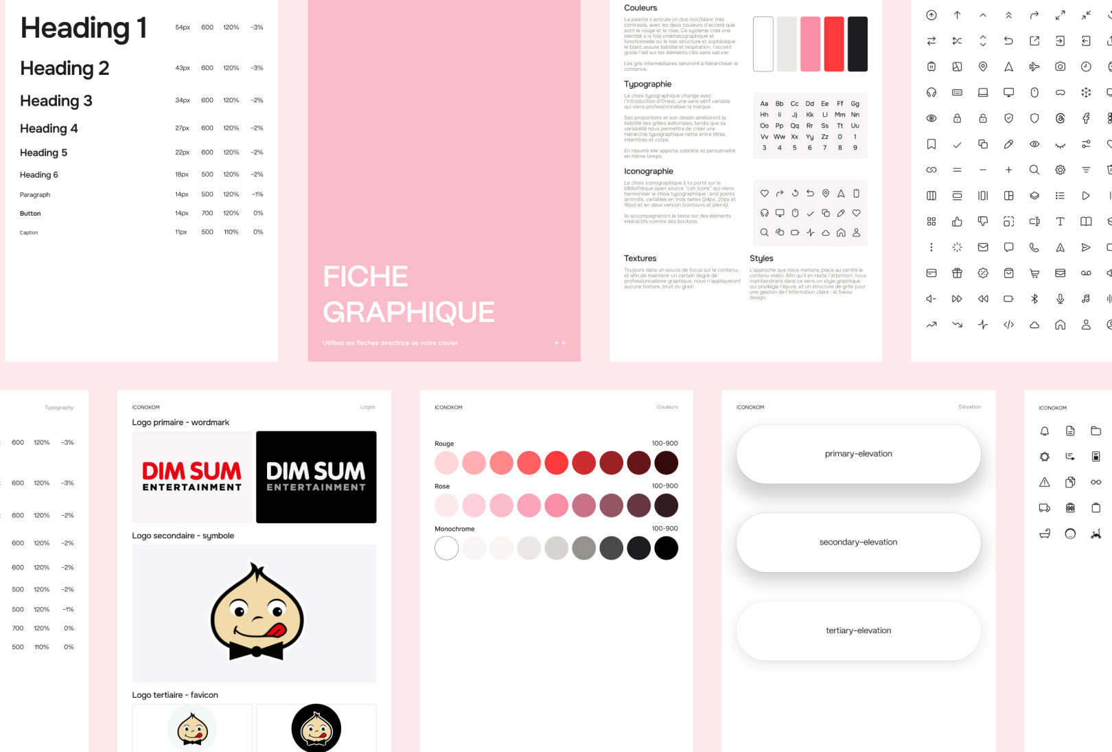 Anomi project image 14