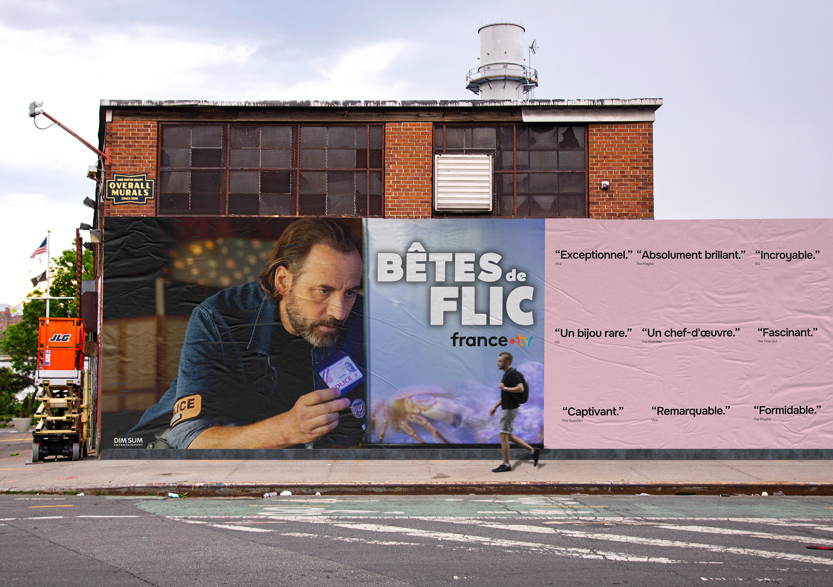 Anomi project image 15