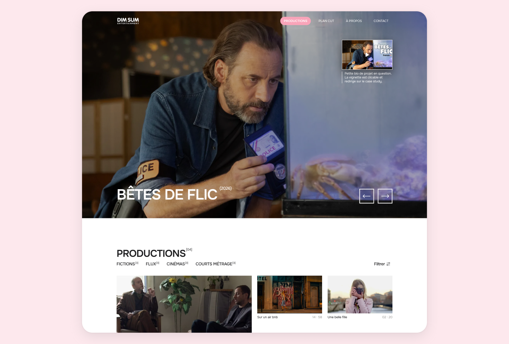 Anomi project image 5