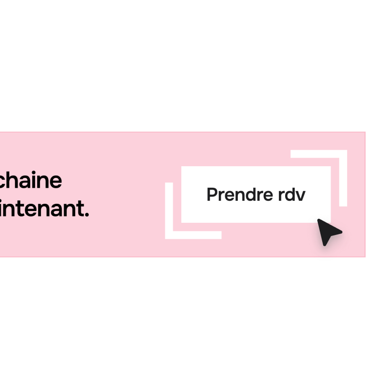 Anomi project image 6