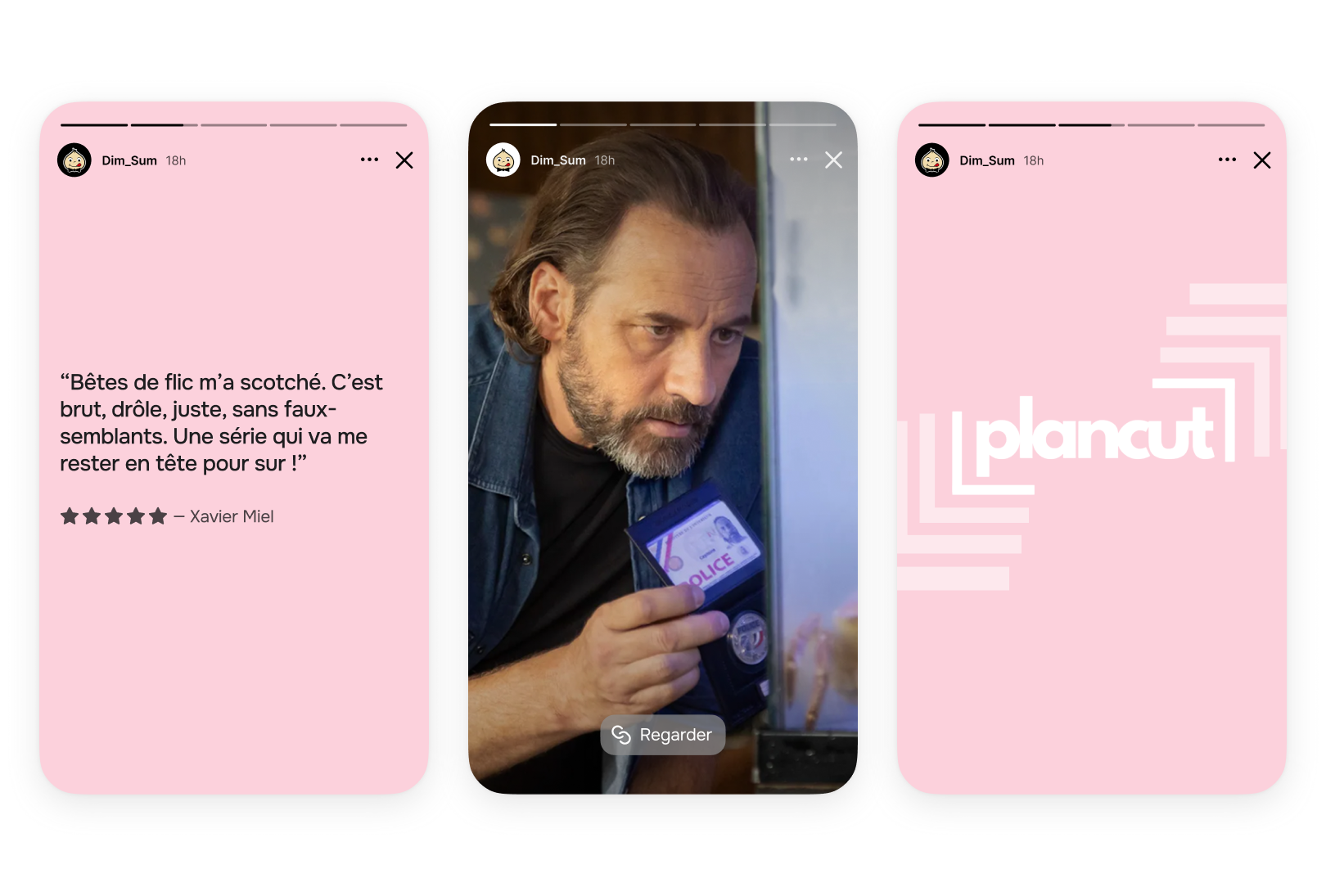 Anomi project image 9