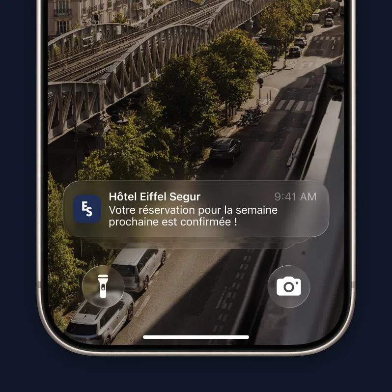 Clément Saint-Hilaire design agence Huchet de Morge
