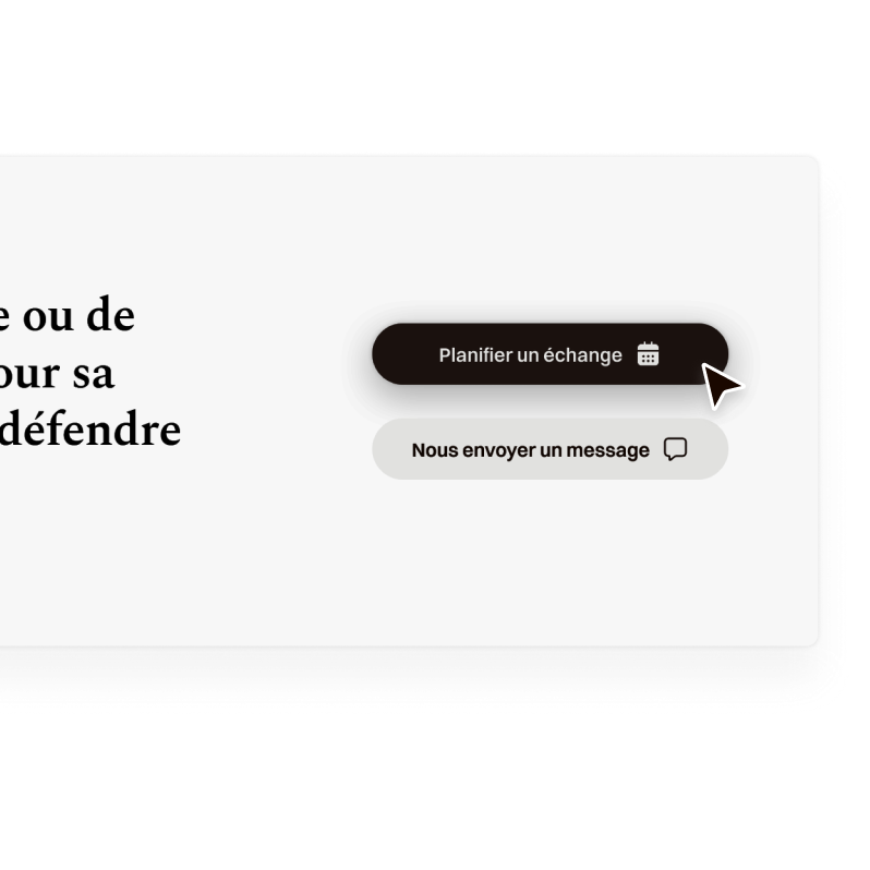 Clément Saint-Hilaire design agence Huchet de Morge