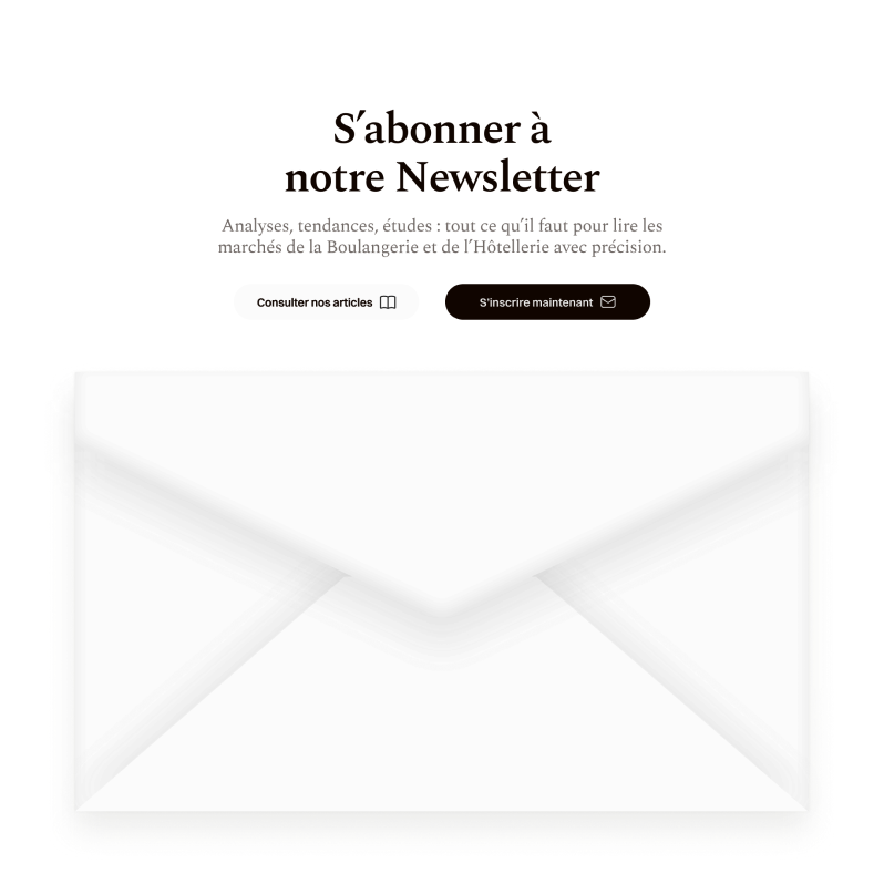 Clément Saint-Hilaire design agence Huchet de Morge