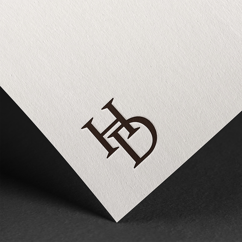 Clément Saint-Hilaire design agence Huchet de Morge