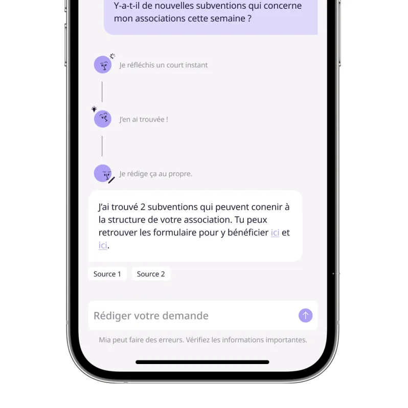 Clément Saint-Hilaire design agence Mia