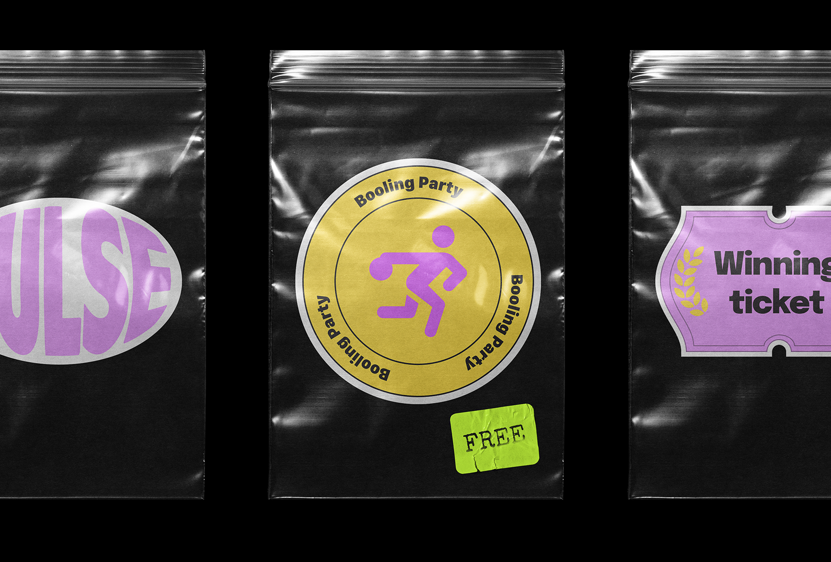 Anomi project image 12