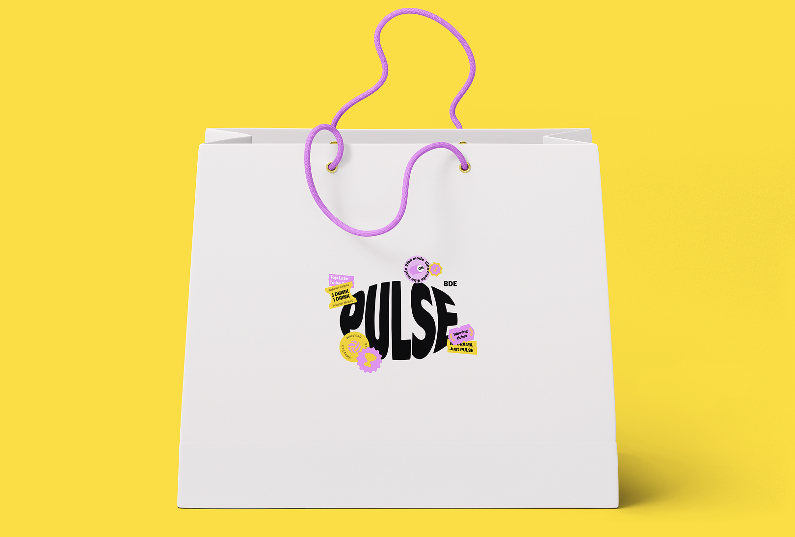 Anomi project image 13