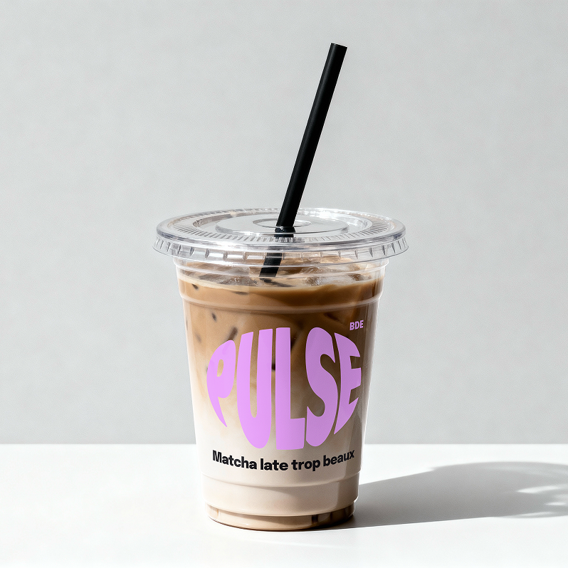 Anomi project image 15