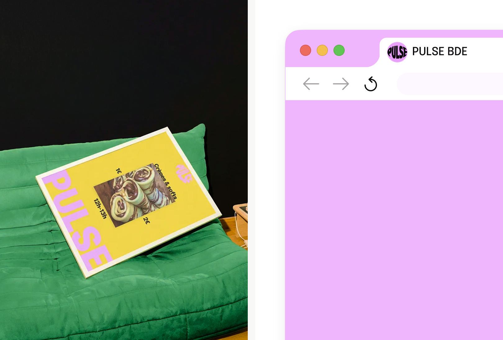 Anomi project image 18