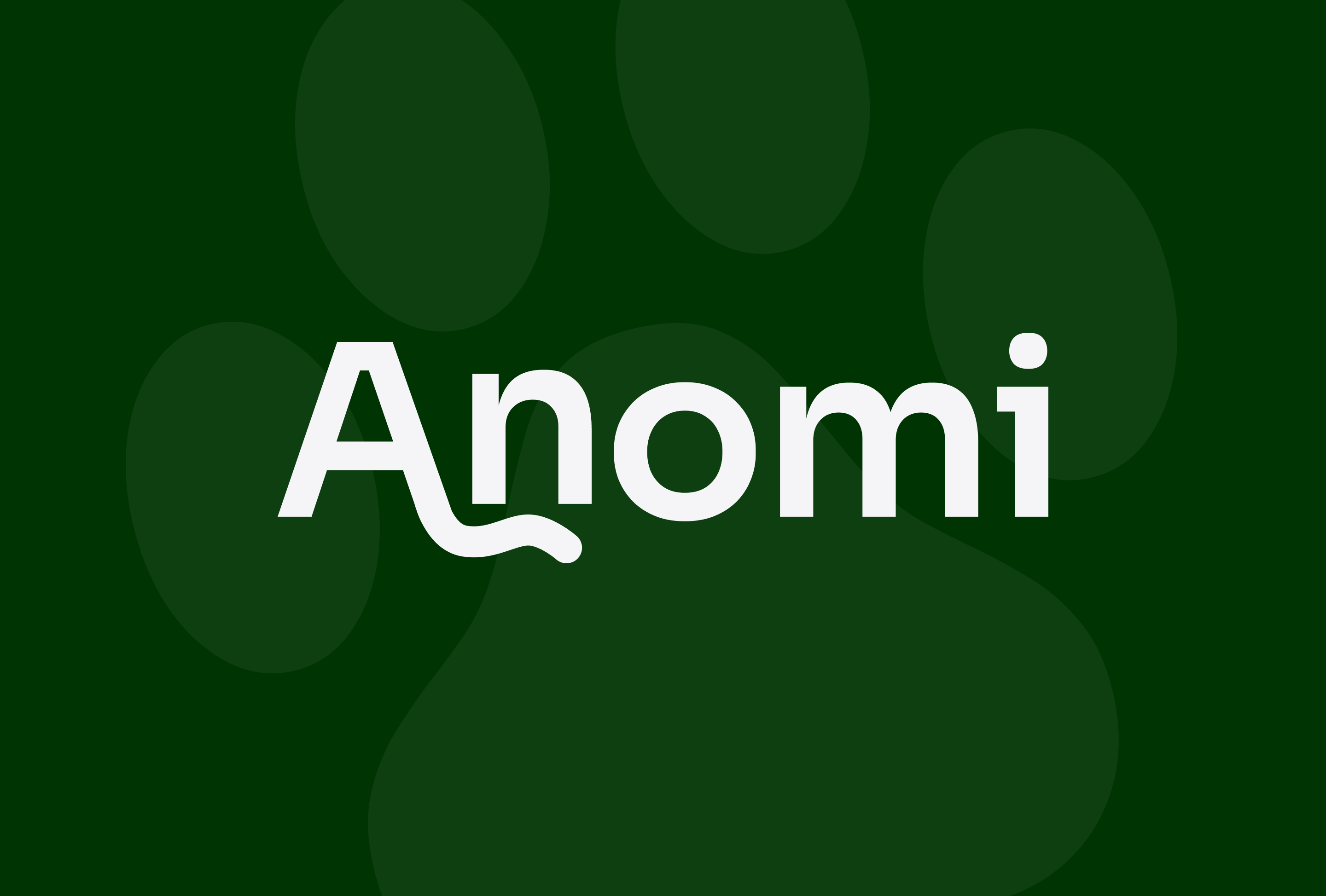— Anomi