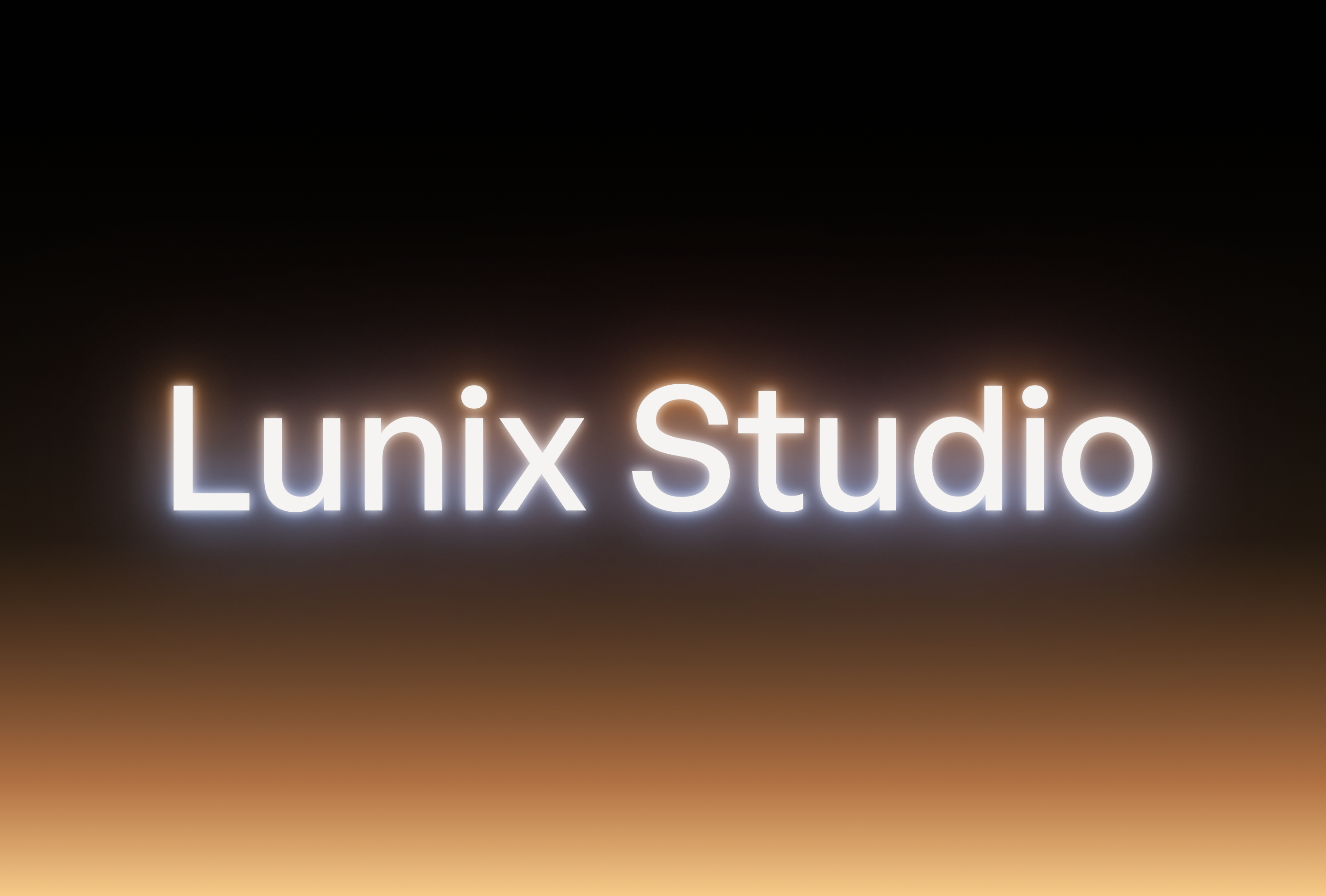 — Lunix Studio