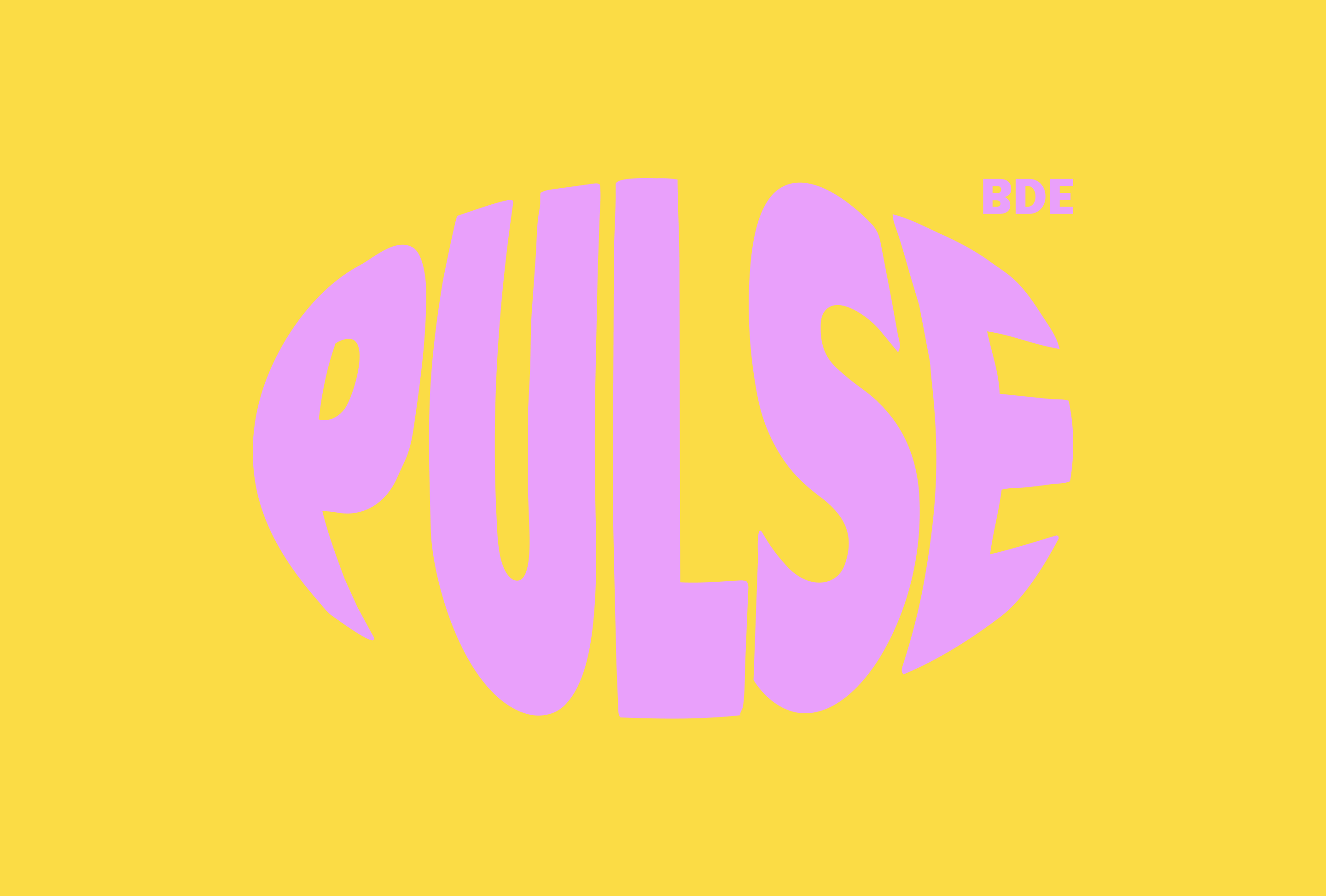 Project Thumbnail oulse